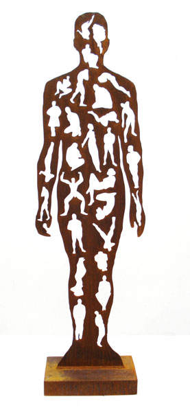 sculpturen 
